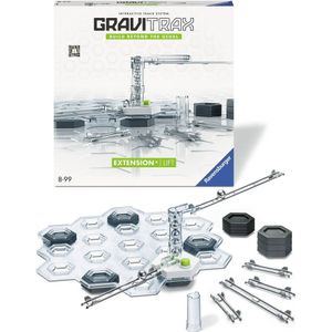 Ravensburger GraviTrax Extension Lift 22419