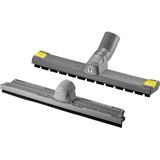 Kärcher - Vloerzuigmond 2.889-152.0 - Stofzuiger Accessoire - 360 mm Breed