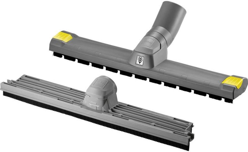 Kärcher - Vloerzuigmond 2.889-152.0 - Stofzuiger Accessoire - 360 mm Breed