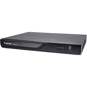 Vivotek ND9323P ND9323P Netwerk-videorecorder