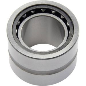 INA Naadllager NKI12/20-XL Boordiameter 12 mm