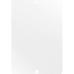 Otterbox Protected Alpha Screenprotector (glas) Geschikt voor Apple model: iPad (7e generatie), iPad (8e generatie), iPad (9e generatie) 1 stuk(s)
