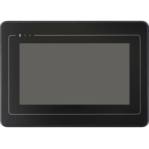 Tru Components - LCD-display - Multikleur - 1024 x 600 Pixels - HMI-module
