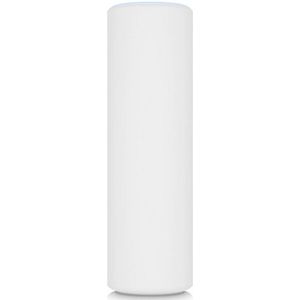 Ubiquiti Networks U6-MESH WIFI6 UBIQUITI U6-Mesh Access Point Mesh WiFi-accesspoint 2.4 GHz, 5 GHz