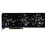Gainward Nvidia GeForce RTX 5060 Ti Videokaart GeForce RTX 5060 Ti 8 GB GDDR7-RAM