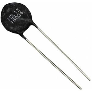 Honeywell SPS Temperatuursonde