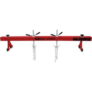 KS Tools 160.0265 performance motorbrug, 500 kg