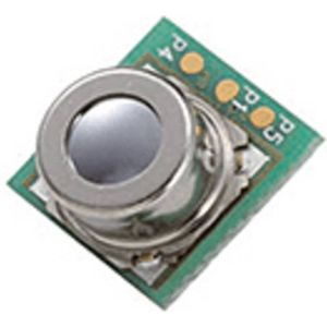 Omron D6T-32L-01A Temperatuursensor Bag