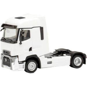 Herpa 315081 H0 Renault T facelift trekker