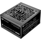 Thermaltake Toughpower SFX PC-netvoeding 850 W SFX 80 Plus Platinum