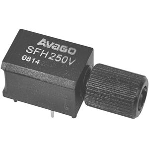 Broadcom SFH551/1-1V Tube