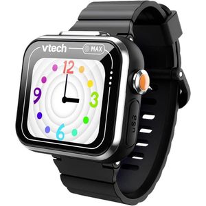 VTech Kids SmartWatch Kindersmartwatch