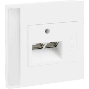 OBO Bettermann DB 2 rws Afschermkap