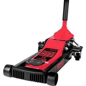 KS Tools Hydraulische autokrik