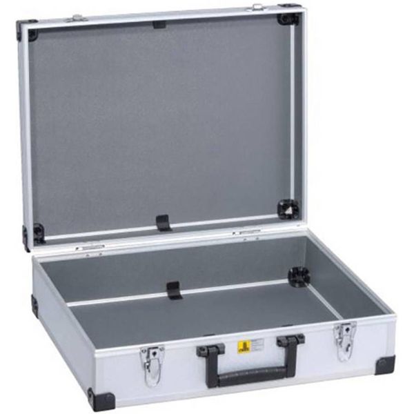 Systainer³ ToolBox SYS3 TB M 137 -204865 – TX Toolcraft