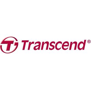 Transcend - MTE712P - SSD - 128 GB - M.2 2280 - PCIe 4.0 x4