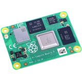 Raspberry Pi Compute Module 4CM4101008 (1 GB RAM / 8 GB eMMC / ) 4 x1.5 GHz
