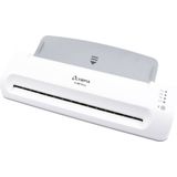 Olympia Laminator A 396 Plus 3126 DIN A3, DIN A4, DIN A5, DIN A6, DIN A8