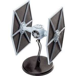 Revell 03605 Star Wars Tie Fighter Science Fiction (bouwpakket)