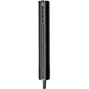 aeco aeco HDX1 Haardroger Antraciet