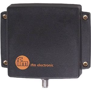ifm Electronic ANT920 RFID-UHF-antenne ANT920 1 stuk(s)