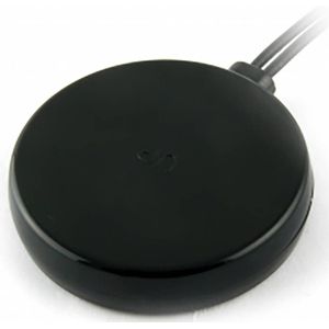 Wittenberg Antennen Fahrzeuginnenraumantenne GPS/UMTS/LTE 3m SMA (m)