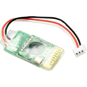 FliteZone - DSMX - Satellietontvanger - Bereik 300m