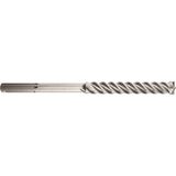 Metabo 623232000 Carbide Beton-spiraalboor 1 stuks 20 mm Gezamenlijke lengte 340 mm 1 stuk(s)