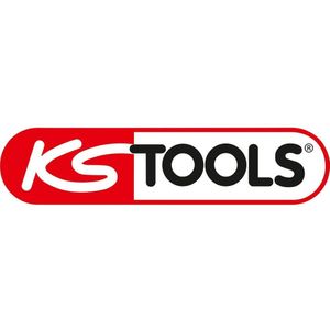 Transmissieadapter voor BMW HP KS Tools 150.9558