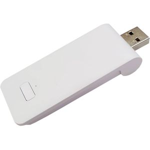 Heicko HD-SMART USB-stick Smart Home