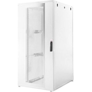 ROLINE 19-inch server rack Pro 36 U, 800x1000 BxD grijs