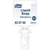 TORK S5 425702 Vloeibare zeep 8 stuk(s)