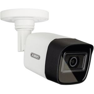 ABUS ABUS Security-Center HDCC45500 Bewakingscamera AHD, Analoog, HD-CVI, HD-TVI 2592 x 1944 Pixel