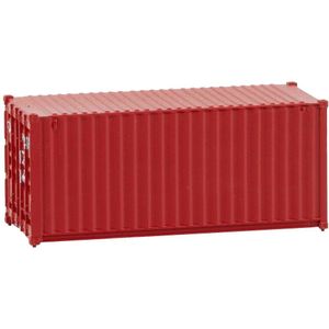 Faller 20 182003 H0 Container 1 stuk(s)