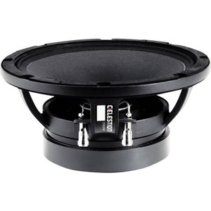 Monacor CF0820M/8 - Midrange - 8 inch - 250 W - 8 Ω