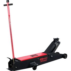 KS Tools Hydraulische autokrik