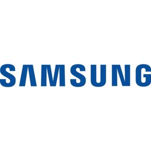 Samsung VG-SCLA00G/XC Beamertas Donkergroen