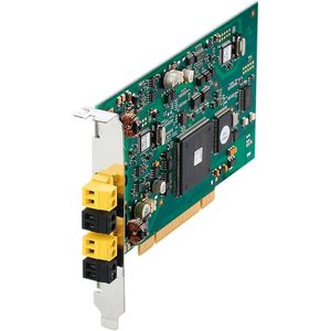 ifm Electronic - AC1096 - PC-interface