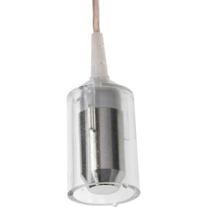 Zvizzer - Synthetische Wax - 100ML - Pasta