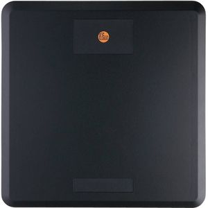 ifm Electronic ANT960 RFID-UHF-antenne ANT960 1 stuk(s)