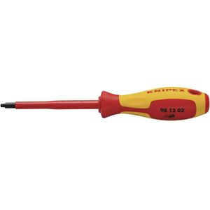 Knipex Speciale schroevendraaier VDE, Elektronica, Elektronica en fijnmechanica