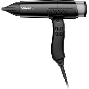 Valera MatrixCare TF2.0 501.00 MA TF NB Haardroger Zwart