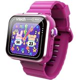 VTech Kids SmartWatch Kindersmartwatch