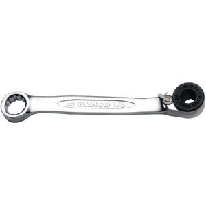 Bahco 6950CBR 6950CBR Miniratel 1/4 90 mm
