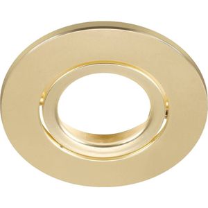 SLV - 1007191 - Afdekking - Goud - Mat