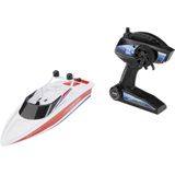 Revell 24137 RC Boat - Sundancer RC Model Kant en Klaar