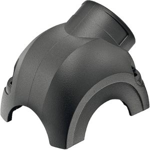 HARTING Kap 11123001501 Inhoud: 1 stuk(s)