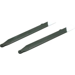 FliteZone UH-1D Reserveonderdeel