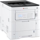 KYOCERA ECOSYS PA3500cx/Plus Kleur 1200 x 1200 DPI A4