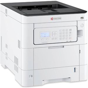 KYOCERA ECOSYS PA3500cx/Plus Kleur 1200 x 1200 DPI A4